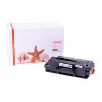 Toner MLT-D205EELS-3