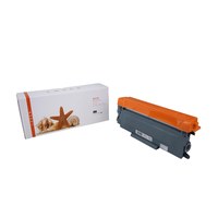 Toner TN-2220-3