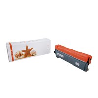Toner TN-230BK-3