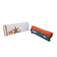 Toner TN-230Y-3