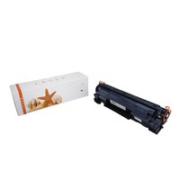 Toner CE285A-3