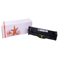 Toner CE320A-3