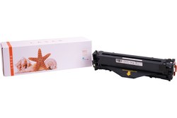 Toner CE321A-3
