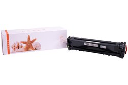 Toner CE323A-3