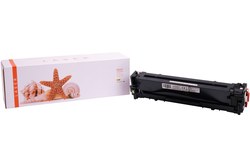 Toner CE322A-3