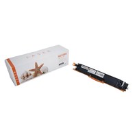 Toner CE310A-3