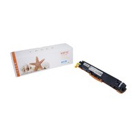 Toner CE311A-3