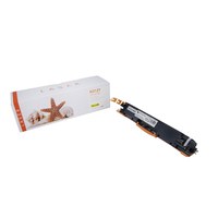 Toner CE312A-3