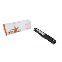 Toner CE313A-3