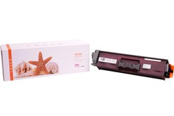Toner TN-325M-3