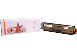 Toner TN-325Y-3