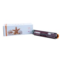 Toner TN-328M-3