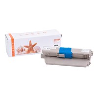Toner 44469803-3