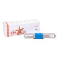 Toner 44469706-3