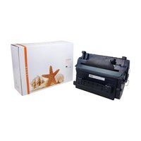 Toner CE390A-3