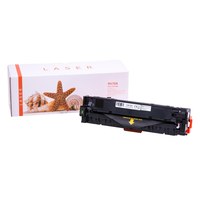 Toner CE410A-3