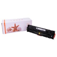 Toner CE412A-3