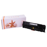 Toner CE413A-3