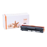 Toner MLT-D101SELS-3