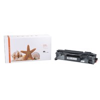 Toner CF280A-3