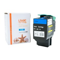 Toner 0C540H1CG-3