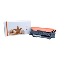 Toner CLT-K406SELS-3