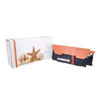 Toner CLT-C406SELS-3