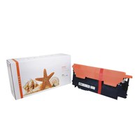 Toner CLT-Y406SELS-3