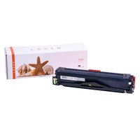 Toner CLT-K504SELS-3