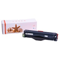 Toner CLT-C504SELS-3