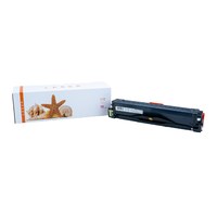 Toner CLT-M504SELS-3