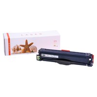 Toner CLT-Y504SELS-3