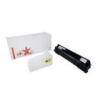 Toner 1T02HLCEU0-3