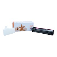 Toner 1T02HLBEU0-3