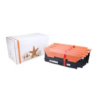 Toner CLT-P406CELS-3