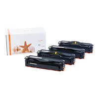 Toner CLT-P504CELS-3