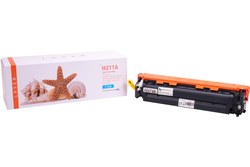 Toner CF211A-3
