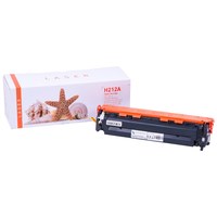 Toner CF212A-3