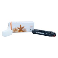 Toner 1T02KT0NL0-3