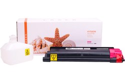 Toner 1T02KTBNL0-3
