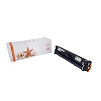 Toner CF213A-3