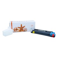 Toner 1T02KVCNL0-3