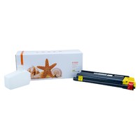 Toner 1T02KVANL0-3