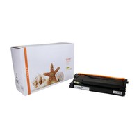 Toner CLT-Y5082LELS-3