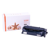 Toner 3480B002-3