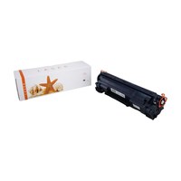 Toner 3500B002-3
