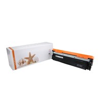 Toner CE740A-3