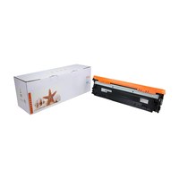 Toner CE741A-3