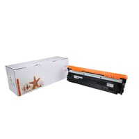 Toner CE743A-3