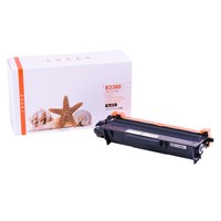 Toner TN-3380-3